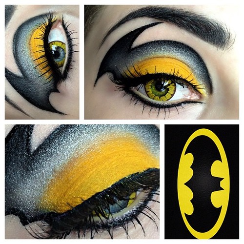 Batman+Makeup.jpg