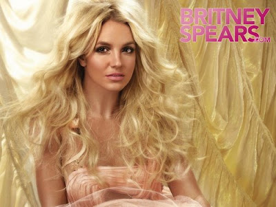 britney spears circus cover art. | Britney Spears |: Hot New