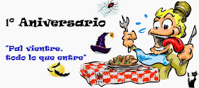 http://palvientretodoloqueentre.blogspot.com.es/2013/10/recopilacion-de-las-recetas-del.html