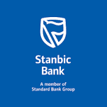 Nafasi za kazi Stanbic Bank Tanzania Ltd, Graduate Program 