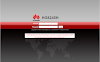 Cara Login Akun Admin Modem IndiHome HUAWEI HG8245H / HG8245H5 / HG8245A Terbaru
