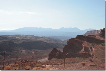 132 overlook to Arches
