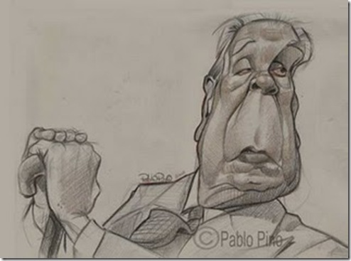 Borges-Pino