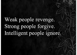 Quotes About Moving On (Move On Quotes) 0074 7