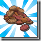 viral_cherryblossompark_cherry_tree_seeds_75x75[3]