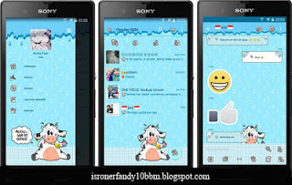 Download BBM MOO MOD V2.13.1.14