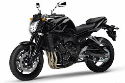 New Yamaha RG10, Moge Baru Yamaha Indonesia