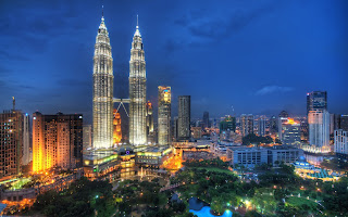 petronas towers (13)