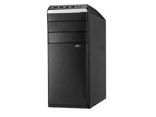 Harga ASUS M51AD-ID001D Murah Indonesia | Priceprice, ASUS Desktop M51AD-ID013D Rp 11649000 - Bhinneka, ASUS M51AD-ID001D 18.5 INCH DESKTOP PC, DOS, Tray