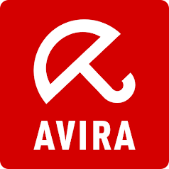 Avira Antivirus 2023 for Windows Download