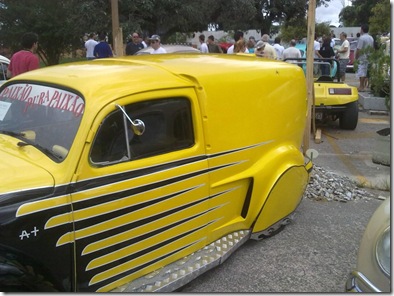 Tmp00007