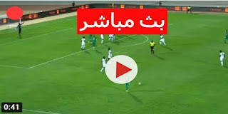 مباراة الأهلي المصري والهلال السوداني دوري أبطال أفريقيا 2022
