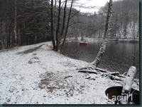 SAM_0437