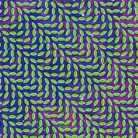 Merriweather Post Pavilion. Merriweather Post Pavilion