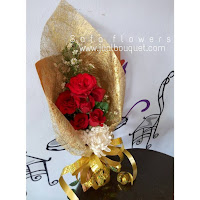 Jual Bouquet Bunga,  Bouquet Bunga Harga Bouquet Bunga,   Toko Bouquet Bunga,   Diskon Bouquet Bunga,   Beli Bouquet Bunga,   Review Bouquet Bunga,   Promo Bouquet Bunga,   Spesifikasi Bouquet Bunga,   Bouquet Bunga Murah,   Bouquet Bunga Asli,   Bouquet Bunga Original,   Bouquet Bunga Jakarta,   kado pernikahan Bouquet Bunga,   kado ulang tahun Bouquet Bunga,   souvenir pernikahan Bouquet Bunga,   kado untuk pernikahan Bouquet Bunga,   hadiah ulang tahun Bouquet Bunga,   hadiah pernikahan Bouquet Bunga,   kado pernikahan untuk sahabat Bouquet Bunga,   kado pernikahan unik Bouquet Bunga,   kado ulang tahun unik Bouquet Bunga,   hadiah ulang tahun untuk pacar Bouquet Bunga,   kado ulang tahun untuk pacar Bouquet Bunga,   kado unik Bouquet Bunga,   kado buat pacar Bouquet Bunga,   kado anniversary Bouquet Bunga,   kado pernikahan untuk saudara Bouquet Bunga,   kado ulang tahun buat pacar Bouquet Bunga,   kado ultah Bouquet Bunga,   kado unik untuk pacar Bouquet Bunga,   kado ulang tahun untuk sahabat Bouquet Bunga,   kado ultah buat pacar Bouquet Bunga,   kado unik untuk sahabat Bouquet Bunga,   kado spesial buat pacar Bouquet Bunga,   hadiah ulang tahun untuk sahabat Bouquet Bunga,   kado ultah unik Bouquet Bunga,   kado untuk pacar Bouquet Bunga,   kado ultah untuk pacar Bouquet Bunga,   hadiah untuk pacar Bouquet Bunga,   kado ulang tahun untuk pacar laki laki buatan sendiri Bouquet Bunga,   kado untuk pacar laki laki Bouquet Bunga,   kado untuk laki laki Bouquet Bunga,   kado Bouquet Bunga,   hadiah anniversary untuk pacar laki laki Bouquet Bunga,   hadiah ulang tahun untuk ibu Bouquet Bunga,   nasehat pernikahan Bouquet Bunga,   kado ulang tahun untuk pria Bouquet Bunga,   kado ulang tahun untuk ibu Bouquet Bunga,   kado untuk pria Bouquet Bunga,   kado untuk ibu Bouquet Bunga,   bungkus kado unik Bouquet Bunga,   kado untuk sahabat Bouquet Bunga,   lamaran pernikahan Bouquet Bunga,   ulang tahun pernikahan Bouquet Bunga,   kado pernikahan yang bermanfaat Bouquet Bunga,   undang undang pernikahan Bouquet Bunga,   kado buat sahabat Bouquet Bunga,   game pernikahan Bouquet Bunga,   ultah pernikahan Bouquet Bunga,   puisi pernikahan Bouquet Bunga,   kado untuk sahabat perempuan yang murah Bouquet Bunga,   parcel pernikahan Bouquet Bunga,   hadiah untuk pernikahan Bouquet Bunga,   kado buat pernikahan Bouquet Bunga,   kado pernikahan untuk sahabat wanita Bouquet Bunga,   hadiah pernikahan untuk sahabat Bouquet Bunga,   hadiah unik Bouquet Bunga,   kado unik untuk pernikahan Bouquet Bunga,   kado pernikahan untuk sahabat perempuan Bouquet Bunga,   hadiah ulang tahun unik Bouquet Bunga,   kado pernikahan murah Bouquet Bunga,   hadiah pernikahan unik Bouquet Bunga,   hadiah ulang tahun untuk wanita Bouquet Bunga,   kado unik pernikahan Bouquet Bunga,   kado untuk pernikahan sahabat Bouquet Bunga,   jual kado pernikahan unik Bouquet Bunga,   hadiah pernikahan untuk teman Bouquet Bunga,   kado unik buat pacar Bouquet Bunga,   hadiah ultah Bouquet Bunga,   hadiah ulang tahun buat pacar Bouquet Bunga,   hadiah untuk pengantin Bouquet Bunga,   kado unik murah Bouquet Bunga,   kado ulang tahun spesial buat pacar laki laki Bouquet Bunga,   kado pernikahan unik untuk sahabat Bouquet Bunga,   kado nikah Bouquet Bunga,   kado untuk pernikahan teman Bouquet Bunga,   kado unik ulang tahun Bouquet Bunga,   kado ulang tahun pernikahan Bouquet Bunga,   kado pernikahan untuk sahabat dekat Bouquet Bunga,   kado pernikahan teman Bouquet Bunga,   jual kado pernikahan Bouquet Bunga,   kado pernikahan untuk saudara perempuan Bouquet Bunga,   kado wedding Bouquet Bunga,   kado ulang tahun untuk pacar wanita Bouquet Bunga,   kado perkawinan Bouquet Bunga,   hadiah ultah buat pacar Bouquet Bunga,   hadiah pernikahan untuk saudara Bouquet Bunga,   kado pernikahan untuk teman Bouquet Bunga,   kado pernikahan sahabat Bouquet Bunga,   kado ulang tahun untuk pacar pria Bouquet Bunga,   kado pernikahan buat teman Bouquet Bunga,   kado untuk orang menikah Bouquet Bunga,   hadiah ultah untuk pacar Bouquet Bunga,   kado untuk anniversary Bouquet Bunga,   kado untuk pacar laki laki buatan sendiri Bouquet Bunga,   kado anniversary unik Bouquet Bunga,   hadiah ulang tahun untuk pacar pria Bouquet Bunga,   kado istimewa buat pacar Bouquet Bunga,   ide kado pernikahan Bouquet Bunga,   kado unik buat pacar laki laki Bouquet Bunga,   kado spesial untuk pacar Bouquet Bunga,   kado istimewa untuk pacar Bouquet Bunga,   kado unik untuk sahabat perempuan Bouquet Bunga,   kado ultah untuk sahabat Bouquet Bunga,   kado ultah buat pacar laki laki Bouquet Bunga,   hadiah kado ulang tahun unik untuk pacar Bouquet Bunga,   kado yang cocok untuk pernikahan Bouquet Bunga,   kado pernikahan untuk saudara laki laki Bouquet Bunga,   kado ulang tahun buat pacar laki laki Bouquet Bunga,   kado ulang tahun untuk wanita Bouquet Bunga,   hadiah unik untuk pacar Bouquet Bunga,   kado untuk pernikahan saudara Bouquet Bunga,   kado unik buat sahabat Bouquet Bunga,   kado anniversary untuk pacar Bouquet Bunga,   referensi kado pernikahan Bouquet Bunga,   hadiah anniversary untuk pacar Bouquet Bunga,   kado anniversary buat pacar Bouquet Bunga,   kado ulang tahun untuk pacar laki laki Bouquet Bunga,   kado unik untuk pacar laki laki Bouquet Bunga,   kado untuk pengantin Bouquet Bunga,   hadiah untuk pernikahan teman Bouquet Bunga,   hadiah ultah unik Bouquet Bunga,   kado ulang tahun unik untuk sahabat wanita Bouquet Bunga,   hadiah ulang tahun pernikahan Bouquet Bunga,   kado nikah unik Bouquet Bunga,   kado ulang tahun pacar Bouquet Bunga,   kado anniversary pernikahan Bouquet Bunga,   kado ulang tahun untuk laki laki Bouquet Bunga,   kado untuk nikahan Bouquet Bunga,   hadiah untuk pengantin baru Bouquet Bunga,   kado ulang tahun unik buatan sendiri Bouquet Bunga,   kado untuk teman Bouquet Bunga,   kado untuk pernikahan kakak Bouquet Bunga,   kado pernikahan buat sahabat Bouquet Bunga,   kado ulang tahun unik untuk pacar Bouquet Bunga,   hadiah wedding Bouquet Bunga,   hadiah anniversary unik Bouquet Bunga,   inspirasi kado pernikahan Bouquet Bunga,   hadiah pernikahan untuk sahabat perempuan Bouquet Bunga,   hadiah anniversary pernikahan Bouquet Bunga,   kado spesial untuk sahabat Bouquet Bunga,   kado buat nikahan Bouquet Bunga,   hadiah anniversary buat pacar Bouquet Bunga,   kado pernikahan murah meriah Bouquet Bunga,   kado unik buatan sendiri untuk pacar Bouquet Bunga,   hadiah ulang tahun pacar Bouquet Bunga,   hadiah ulang tahun untuk laki laki Bouquet Bunga,   jual kado ulang tahun Bouquet Bunga,   kado ultah pernikahan Bouquet Bunga,   kado anniversary untuk pacar pria Bouquet Bunga,   kado buat orang nikah Bouquet Bunga,   kado ultah pacar Bouquet Bunga,   ide kado ulang tahun Bouquet Bunga,   hadiah buat pacar Bouquet Bunga,   kado ulang tahun buat pacar buatan sendiri Bouquet Bunga,   hadiah untuk orang menikah Bouquet Bunga,   kado untuk pengantin baru Bouquet Bunga,   ide hadiah ulang tahun Bouquet Bunga,   kado anniversary buat pacar pria Bouquet Bunga,   kado untuk ulang tahun pernikahan Bouquet Bunga,   kado ultah unik untuk sahabat Bouquet Bunga,   hadiah ulang tahun untuk pacar wanita Bouquet Bunga,   kado untuk ulang tahun Bouquet Bunga,   kado ultah untuk pacar laki laki Bouquet Bunga,   hadiah unik untuk sahabat Bouquet Bunga,   kado nikah murah Bouquet Bunga,   kado spesial buat pacar buatan sendiri Bouquet Bunga,   kado untuk sahabat wanita Bouquet Bunga,   kado buat sahabat perempuan Bouquet Bunga,   kado buat anniversary Bouquet Bunga,   kado buat pengantin Bouquet Bunga,   kado unik untuk pacar buatan sendiri Bouquet Bunga,   kado buat pernikahan teman Bouquet Bunga,   biaya pernikahan sederhana Bouquet Bunga,   kado pengantin Bouquet Bunga,   toko kado ulang tahun Bouquet Bunga,   kado ultah untuk pacar pria Bouquet Bunga,   kado ulang tahun buat sahabat Bouquet Bunga,   kado buat pacar laki laki Bouquet Bunga,   kado ultah buat sahabat Bouquet Bunga,   kado untuk wanita Bouquet Bunga,   hadiah untuk wanita Bouquet Bunga,   kado yang cocok untuk pacar Bouquet Bunga,   kado pernikahan untuk kakak Bouquet Bunga,   kado untuk pacar wanita Bouquet Bunga,   kado spesial buat sahabat Bouquet Bunga,   toko kado unik Bouquet Bunga,   kado pacar Bouquet Bunga,   kado ulang tahun anak Bouquet Bunga,   kado untuk teman wanita Bouquet Bunga,   kado anniversary untuk pacar laki laki Bouquet Bunga,   hadiah buat anniversary Bouquet Bunga,   kado ulang tahun unik untuk pacar pria Bouquet Bunga,   kado anniversary kreatif Bouquet Bunga,   kado pernikahan yang unik Bouquet Bunga,   kado unik untuk pacar laki laki buatan sendiri Bouquet Bunga,   kado nikah untuk sahabat Bouquet Bunga,   kado buat teman Bouquet Bunga,   hadiah spesial buat pacar Bouquet Bunga,   kado ultah untuk ibu Bouquet Bunga,   kado buat sahabat wanita Bouquet Bunga,   ide kado pernikahan untuk teman Bouquet Bunga,   kado untuk pacar pria Bouquet Bunga,   hadiah yang cocok untuk pacar Bouquet Bunga,   hadiah ultah untuk sahabat Bouquet Bunga,   kado ulang tahun untuk teman Bouquet Bunga,   toko kado Bouquet Bunga,   toko kado ulang tahun untuk pacar Bouquet Bunga,   kado buat cowokku Bouquet Bunga,   jual kado unik Bouquet Bunga,   hadiah yang cocok untuk pernikahan Bouquet Bunga,   kado ulang tahun buat pacar wanita Bouquet Bunga,   hadiah ulang tahun untuk pacar laki laki Bouquet Bunga,   kado spesial buat pacar laki laki Bouquet Bunga,   kado anniversary buat pacar wanita Bouquet Bunga,   hadiah spesial untuk pacar Bouquet Bunga,   kado romantis buat pacar Bouquet Bunga,   contoh kado pernikahan Bouquet Bunga,   toko kado online Bouquet Bunga,   kado ultah anak 1 tahun Bouquet Bunga,   perlengkapan pernikahan Bouquet Bunga,   kado ulang tahun untuk pacar perempuan Bouquet Bunga,   kado untuk teman yang menikah Bouquet Bunga,   konsep pernikahan sederhana Bouquet Bunga,   kado terindah untuk pacar Bouquet Bunga,   kado kado Bouquet Bunga,   hadiah ulang tahun untuk pria Bouquet Bunga,   hadiah untuk laki laki Bouquet Bunga,   hadiah anniversary buat pacar wanita Bouquet Bunga,   kado anniversary untuk pacar wanita Bouquet Bunga,   kado spesial untuk pacar laki laki Bouquet Bunga,   pernikahan preity zinta Bouquet Bunga,   kado ulang tahun yang unik Bouquet Bunga,   kado ulang tahun pacar romantis Bouquet Bunga,   kado pernikahan unik dan bermanfaat Bouquet Bunga,   hadiah untuk pacar pria Bouquet Bunga,   kado unik untuk pria Bouquet Bunga,   kado untuk teman laki laki Bouquet Bunga,   kado ultah untuk cowokku Bouquet Bunga,   hadiah anniversary buat pacar laki laki Bouquet Bunga,   kado ulang tahun buat cowokku Bouquet Bunga,   kado ulang tahun pacar laki laki Bouquet Bunga,   hadiah romantis untuk pacar Bouquet Bunga,   kado buat laki laki Bouquet Bunga,   kado buat pacar wanita Bouquet Bunga,   hadiah ulang tahun anak Bouquet Bunga,   kado yang unik Bouquet Bunga,   kado ulang tahun buat pacar perempuan Bouquet Bunga,   kado unik anniversary Bouquet Bunga,   hadiah ulang tahun yang unik Bouquet Bunga,   hadiah anniversary untuk pacar perempuan Bouquet Bunga,   kado ultah untuk pacar wanita Bouquet Bunga,   kado pernikahan unik dan murah Bouquet Bunga,   kado terindah buat pacar Bouquet Bunga,   hadiah buat pacar laki laki Bouquet Bunga,   hadiah ulang tahun buatan sendiri Bouquet Bunga,   kado murah tapi berkesan untuk pacar Bouquet Bunga,   kado ultah anak Bouquet Bunga,   kado buat pacar laki Bouquet Bunga,   hadiah romantis buat pacar Bouquet Bunga,   hadiah untuk sahabat Bouquet Bunga,   kado ultah buat ibu Bouquet Bunga,   hadiah yang cocok untuk anniversary Bouquet Bunga,   kado spesial Bouquet Bunga,   bingkisan bunga Bouquet Bunga,  