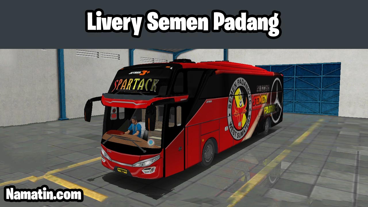 download livery bussid semen padang