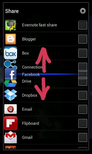 share V1 1 apk    Android, App,, Share, Contact,, share apk,, sms