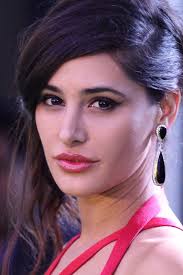 Nargis Fakhri HD Wallpapers Free Download