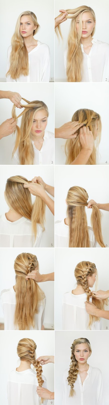 http://pophaircuts.com/step-by-step-hairstyles-for-long-hair-long-hairstyles-ideas