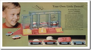 JCPenny catalog2