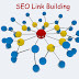 How To SEO Link Building in Post - Seo Tips