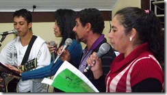 DSCF9613