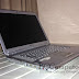 Laptop Second Sony Vaio PCG-5K1L