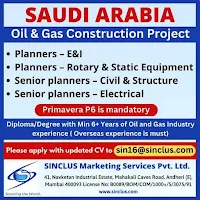 saudi arabia jobs vacancies