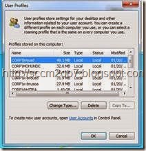 clip_image008