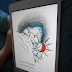 Frais Telecharger Coloriage Gratuit Pour Tablette