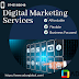 Digital Marketing Company/ Agency in Kochi, Kerala | Adox Global Online Marketing Services