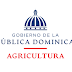 BARAHONA: LA Gobernación Provincial Civil de Barahona y El Ministerio de Agricultura unidos para dar repuestas a los daños de los canales de riegos en la zona.