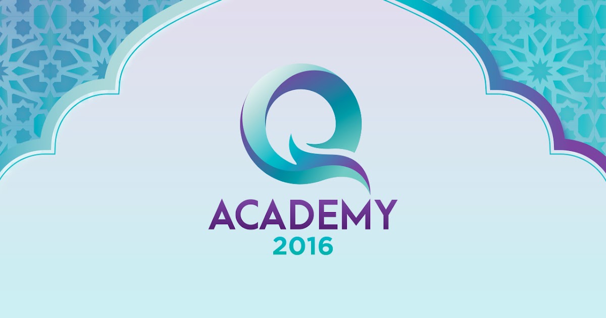 Biografi Profil Biodata Peserta Babak 4 Besar Q Academy 2016 Indosiar