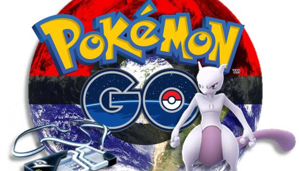 COMO OBTENER UN PASE EX! EN POKEMON GO