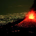 Great Valcano