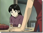[TNNAC]_NieA_Under_7_-_02 09