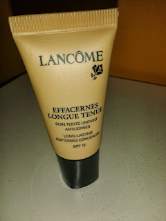 effacernes longue tenue lancome