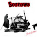 Sorrows - 80's power pop returns