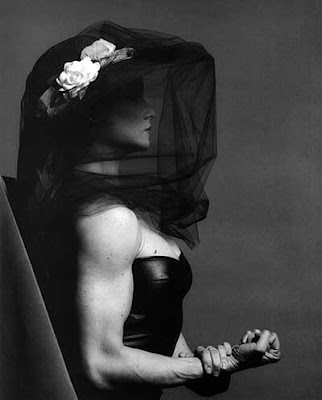 Mapplethorpe