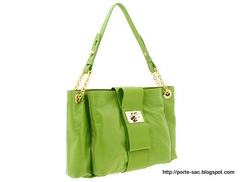 Porte sac:porte-1279335