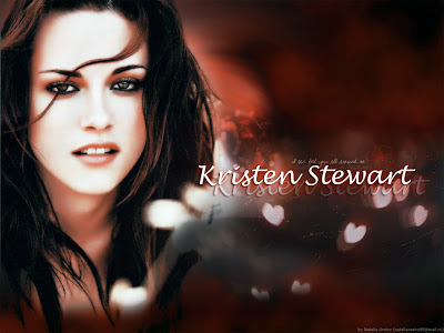 kristen stewart wallpapers hd. Kristen Stewart HD Wallpapers