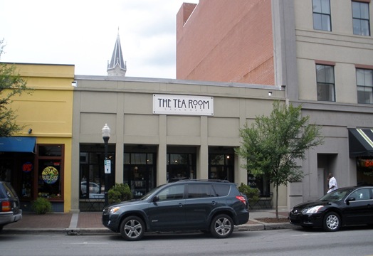 P7174626