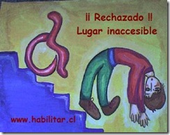 habilitar imagen
