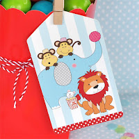 http://www.partyandco.com.au/products/circus-animals-party-gift-tag.htmlhttp://www.partyandco.com.au/products/circus-animals-party-gift-tag.html