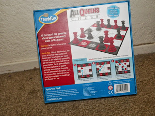 All_Queens_Chess.jpg