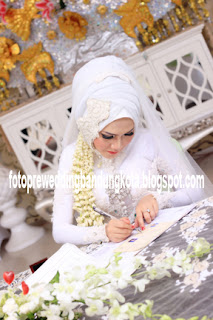 fotopreweddingbandung