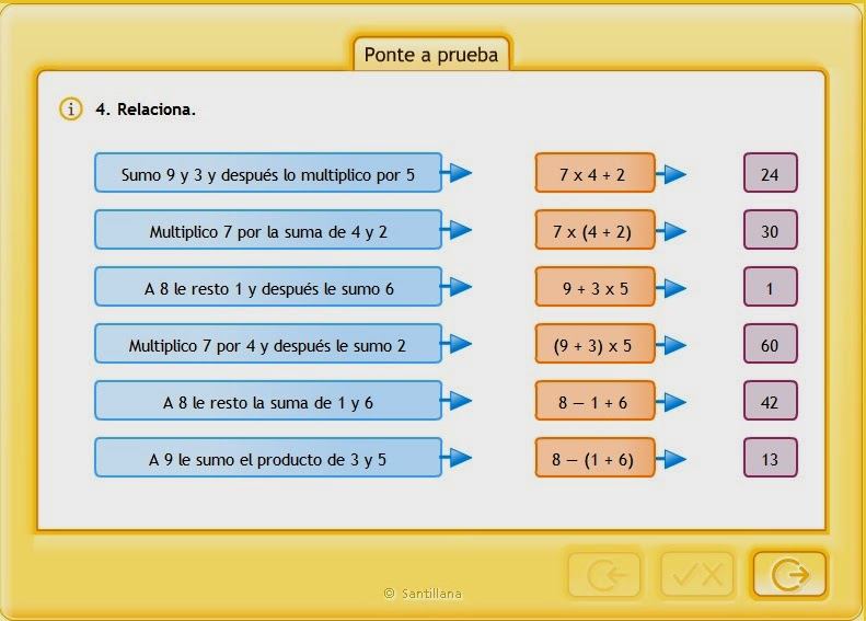 http://www.e-vocacion.es/resources/biblioteca/html/143304/recursos/la/U01/pages/recursos/143304_P14_4/es_carcasa.html