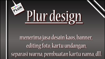 Cara Membuat Desain Kartu Nama Di Photoshop