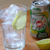 Seven Up (7Up) Free, la alternativa sin azúcar