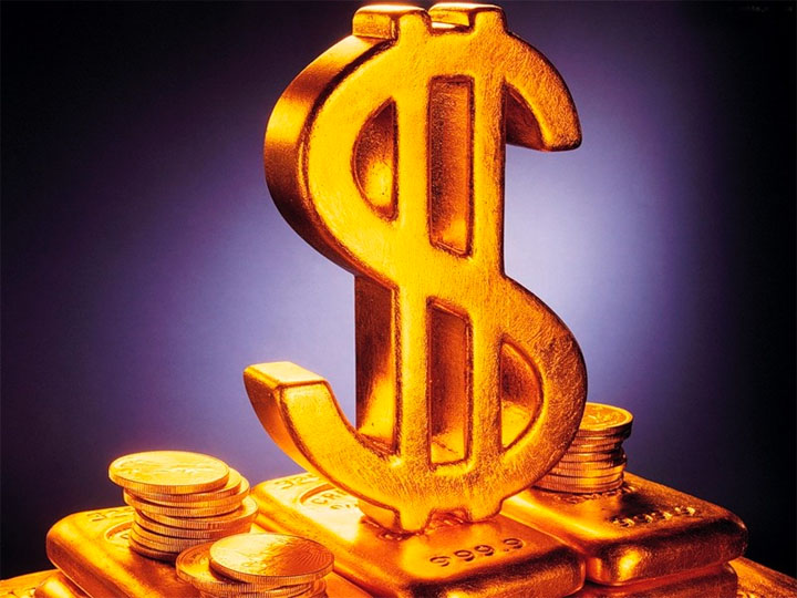 smiley face with dollar sign eyes. smiley face with dollar sign eyes. dollar sign eyes. smiley face; dollar sign eyes. smiley face. iJohnHenry. Mar 14, 11:50 AM